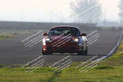 media/Jan-18-2026-CalClub SCCA (Sun) [[8bc6468723]]/Group 7 Race/Turn 1/